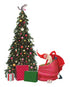 Christmas tales